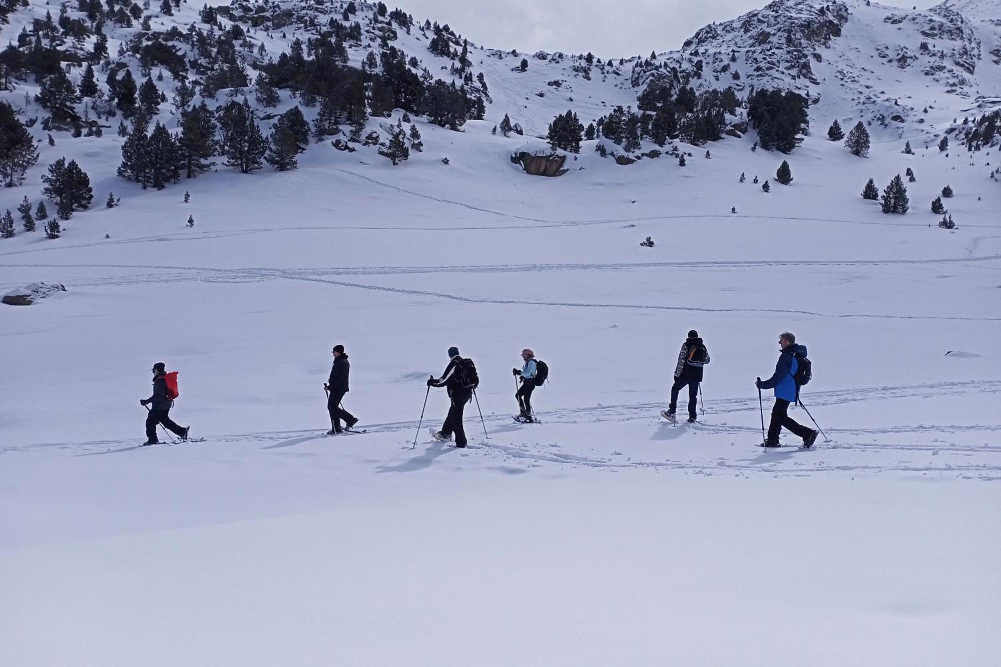 Hotel Catalunya Ski パス・デ・ラ・カサ エクステリア 写真